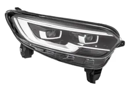reflektor-p-led-led-elektryczny-pasuje-do-renault-kadjar-10-18-