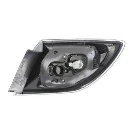 depo-216-1963l-ue-depo-lampa-tylna