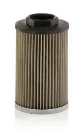 filtr-hydrauliczny-mann-filter