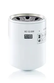 filtr-hydrauliczny-mann-filter
