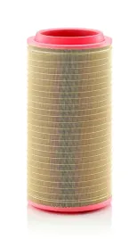 filtr-powietrza-mann-filter