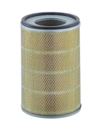 filtr-powietrza-mann-filter