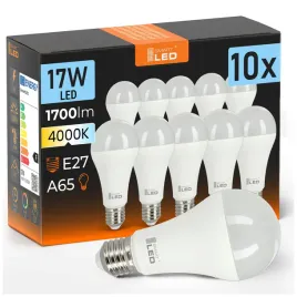 10x-zarowka-led-e27-17-w-1700-lm-mocna-neutralna-4500k-a65-230-v-nie-mruga