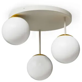 lampa-sufitowa-led-zyrandol-kule-biale-kaszmirowa-plafon-natynkowy-ral9002