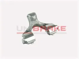 kpl-napr-zacisku-ham-wabco-175-dzwignia-pan175-195-unibrake-unb6014