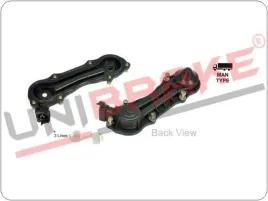 pokrywa-zacisku-ham-knorr-z-czujnikiem-3-kable-sb6-sb7-man-unibrake-unb5151
