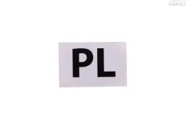 naklejka-pl-duza-pelny-wymiar