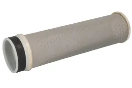 filtr-powietrza-sf-filter