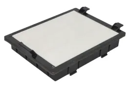 filtr-kabiny-sf-filter