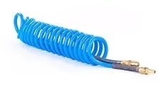 waz-spiralny-pu-8mmx5mm-5m