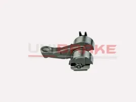 dzwignia-zacisku-ham-knorr-sn7-sk7-12stopni-122mm-wygieta-unibrake-unb5026