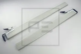 belka-ograniczajaca-ladunek-2400mm-2700mm-83kg-profil-125x30-pe-automotive
