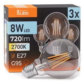 zarowka-led-e27-g95-8w-720lm-ciepla-2700k-filament-dekoracyjna-duzy-gwint