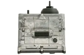 modul-tloczacy-denox-pasuje-do-rvi-kerax-midlum-premium-2-volvo-7700-9