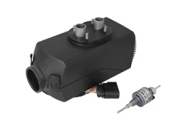 agregat-ogrzewania-postojowego-pasuje-do-eberspacher-airtronic-s3-d2l-12v