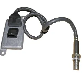 czujnik-nox-czystosci-spalin-man-tga-tgx-tgs-oe-man