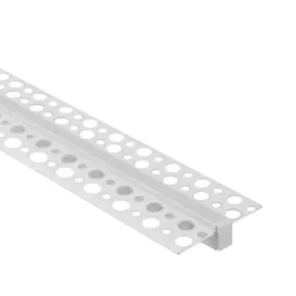 profil-aluminiowy-do-tasm-led-podtynkowy-bialy-klosz-mleczny-2m-gpw02