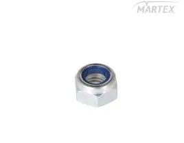 nakretka-pokrywy-zacisku-haldex-mkii-iii-unibrake-unb8234
