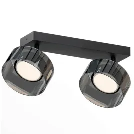 oprawa-halogenowa-2x-gx53-lampa-sufitowa-led-ruchoma-kinkiet-spot-czarna