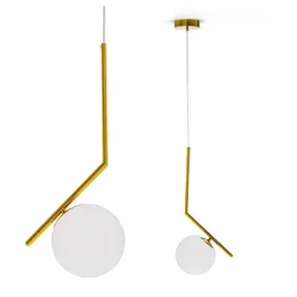 zlota-lampa-wiszaca-sufitowa-led-g9-zyrandol-biale-kule-szklane-salon