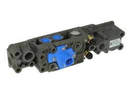 zestaw-naprawczy-mechanizmu-zmiany-biegow-blok-zaworu-wybieraka-zf-ecospl