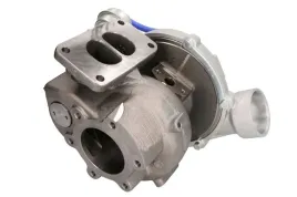 turbosprezarka-nowy-pasuje-do-mercedes-actros-mp2-mp3-om541-921-om541-99