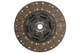 tarcza-sprzegla-430mm-nowy-pasuje-do-man-tgs-ii-tgx-i-tgx-ii-01-14-