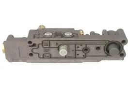 blok-zaworu-wybieraka-skrzyni-biegow-zf-ecosplit-iv-12-s-2333-td