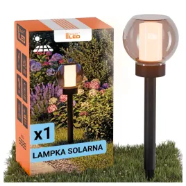 lampa-solarna-ogrodowa-led-ip44-wbijana-slupek-plomien-kula-1800k-pochodnia