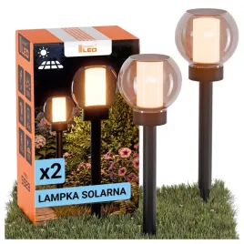 lampa-solarna-ogrodowa-led-ip44-wbijana-slupek-plomien-kula-1800k-pochodnia