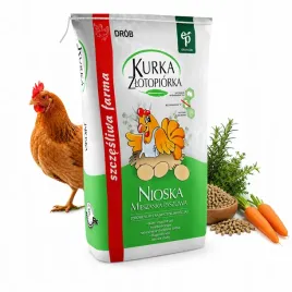 pasza-dla-kura-niosek-ekoplon-kurka-zlotopiorka-25kg-granulat-17percent-bialko