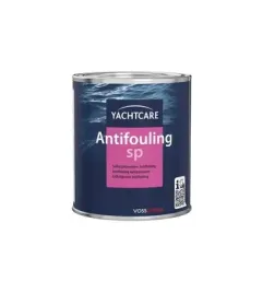 yachtcare-samopolerujacy-srodek-przeciwporostowy-do-lodzi-niebieski-750ml