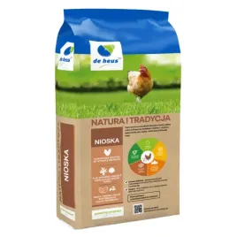 pasza-dla-kur-niosek-de-heus-natura-i-tradycja-nioska-25kg-karma-sypka