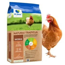 pasza-dla-kur-niosek-de-heus-nioska-z-czosnkiem-25kg-17percent-bialko-karma-sypka