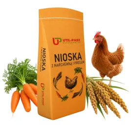 pasza-dla-kur-niosek-util-pasz-nioska-z-marchewka-i-prosem-25kg-granulat