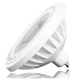 zarowka-led-gu10-ar111-15w-1100lm-38st-halogenowa-dekoracyjna-ciepla