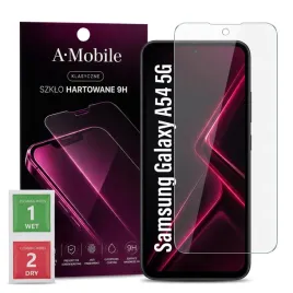 szklo-hartowane-do-samsung-galaxy-a54-5g-9h-a-mobile-szkielko-ochronne