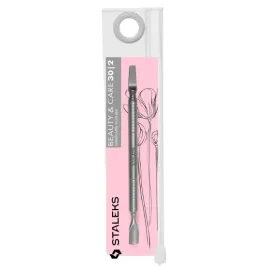 staleks-beautyandcare-kopytko-do-manicure-popychacz-zaokraglony-prostokatny