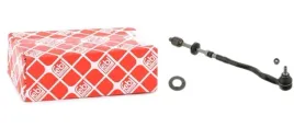 drazek-kierowniczy-boczny-z-koncowka-febi-bilstein-fe23924-do-bmw-3-e46-1-9