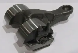 dzwignia-zacisku-ham-sl7-sm7-unibrake-unb5120