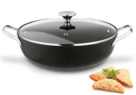 traditional-marble-pot-high-lid-wit-aromatizer-3-8l-gas-induction