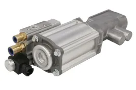 zawor-zawor-servoshift-zawor-wspomagajacy-zf-ecosplit-iii-new-ecosplit