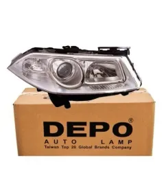 lampa-renault-megane-ii-06-10-prawa-reflektor