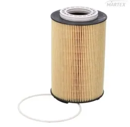 filtr-oleju-man-tgx-tgs-euro-6-07-d2066-wix-filters-wl10086