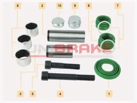 kpl-napr-zacisku-ham-wabco-pan19-22-prow-uszcz-unibrake-unb6028