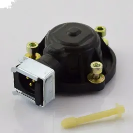 pokrywa-zacisku-ham-knorr-sb7-rad-3-piny-spinka-unibrake-unb5162