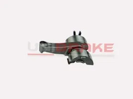 dzwignia-zacisku-ham-knorr-sb7-12st-125mm-unibrake-unb5025