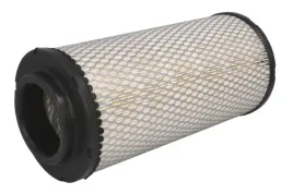 filtr-powietrza-sf-filter