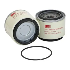 filtr-paliwa-sf-sk3295