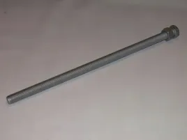 sruba-regul-siodla-jost-jsk37a